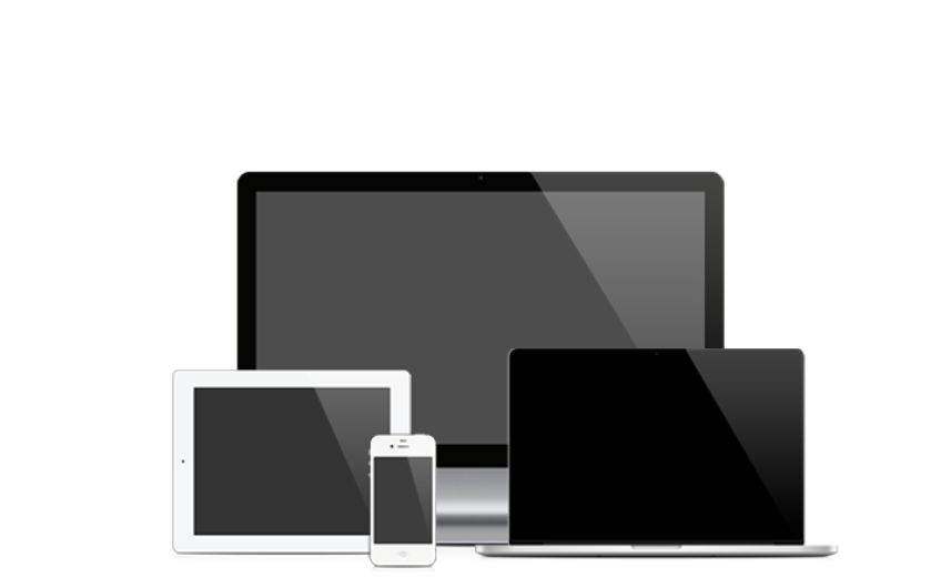 在文莱怎么连接到中国大陆 - Fast CN